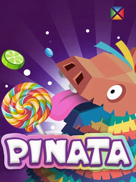 Pinata
