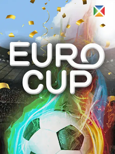 Euro Cup**