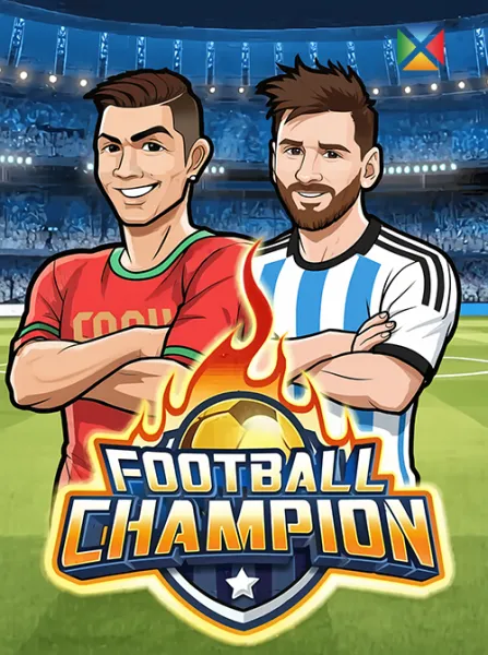 Football Champion