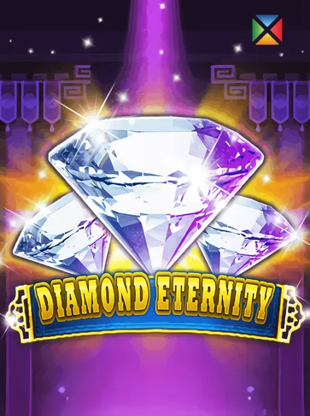 Diamond Eternity
