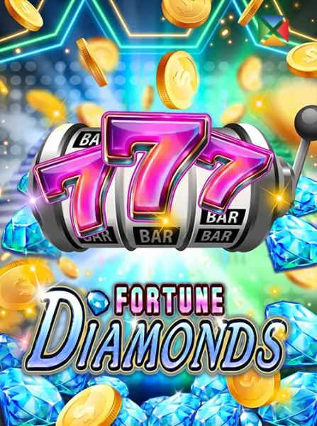 Fortune Diamonds