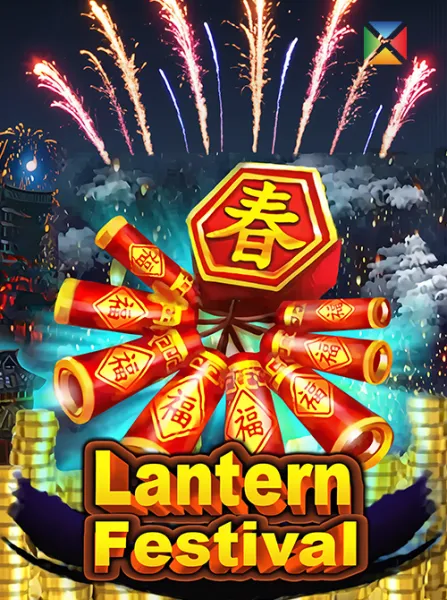 Lantern Festival