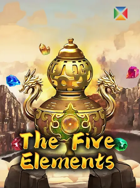 The Five Elements