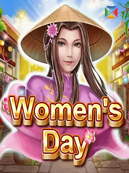 Women's Day