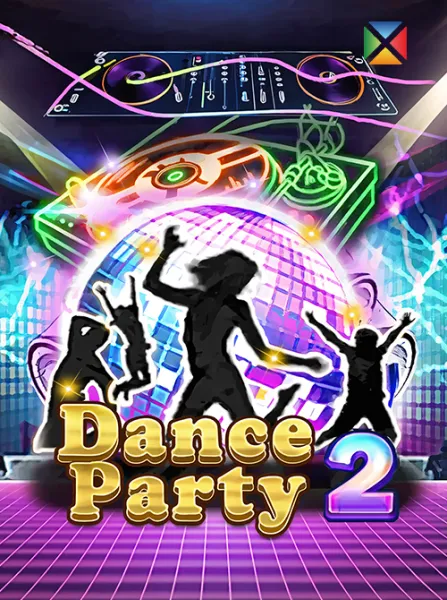 Dance Party 2