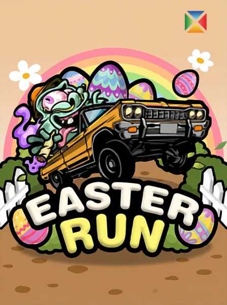 Easter Run