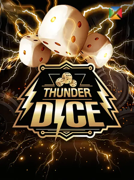 Thunder Dice