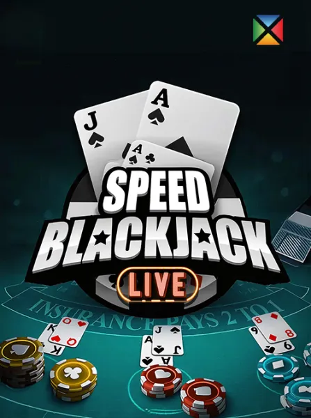 Speed Blackjack