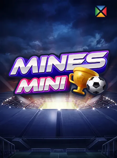 Mines Mini