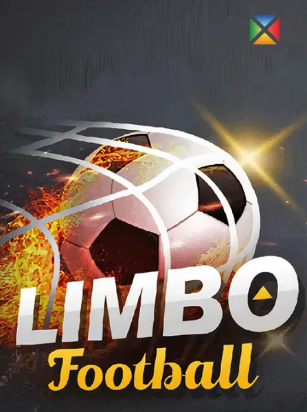 Limbo Football