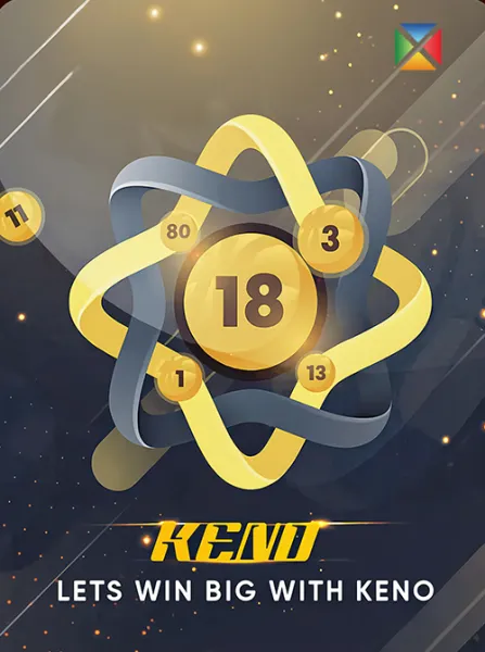 Keno