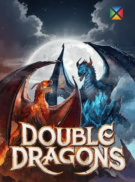 Double Dragons