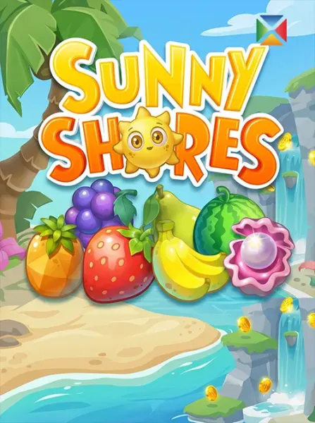 Sunny Shores