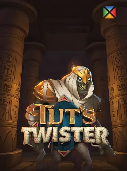 TutsTwister