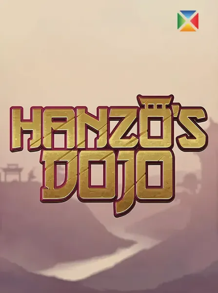 Hanzo's Dojo