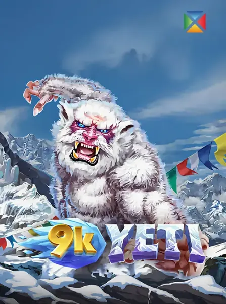 9kYeti