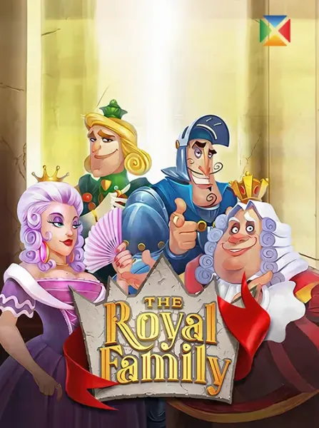 Royal Family