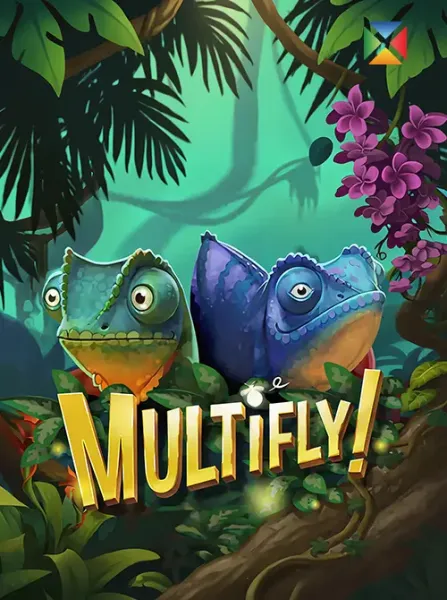 Multifly!