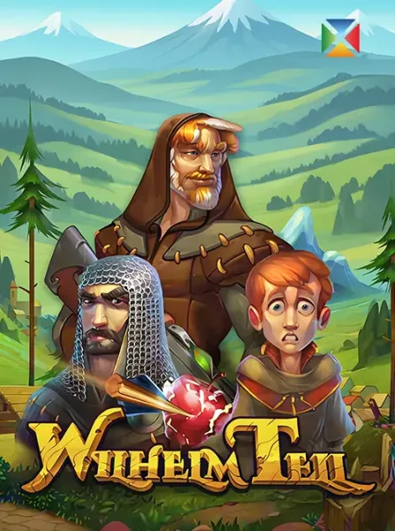 Wilhelm Tell