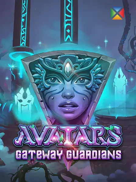 Avatars: Gateway Guardians