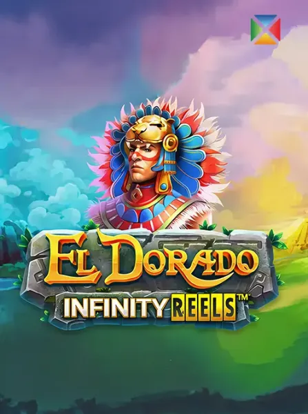 El Dorado Infinity Reels