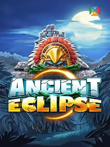 Ancient Eclipse