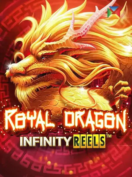 Royal Dragon Infinity Reels