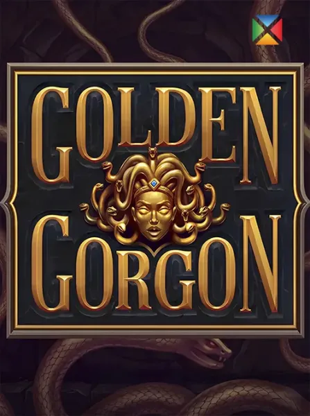 Golden Gorgon