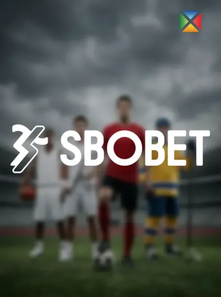 SBO SportsBook