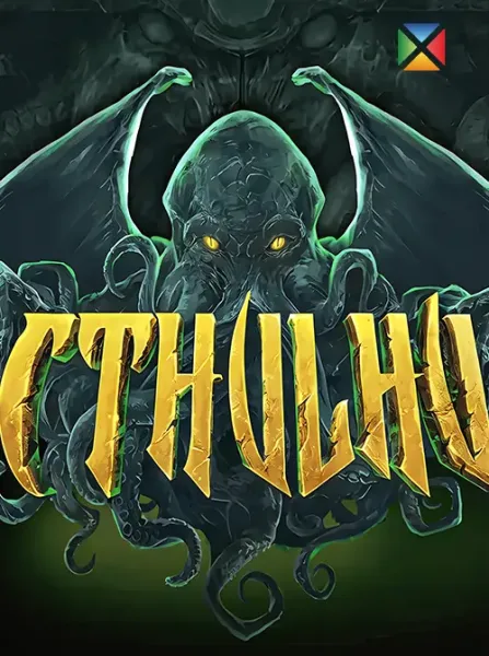 Cthulhu