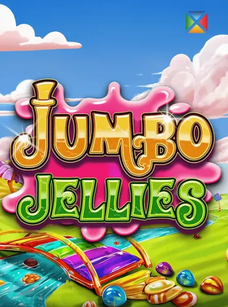 Jumbo Jellies