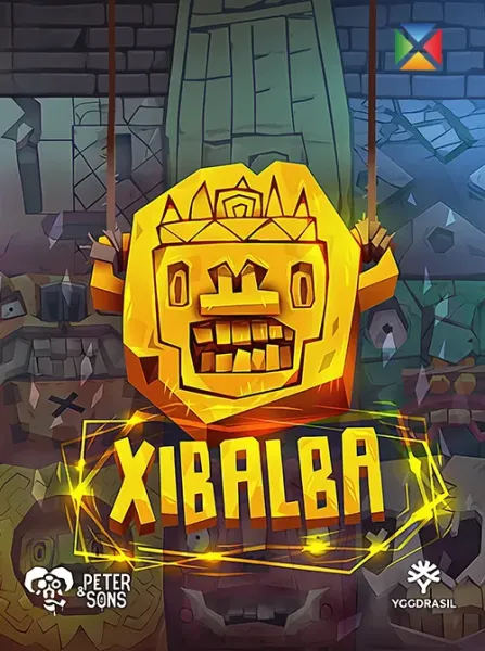 Xibalba
