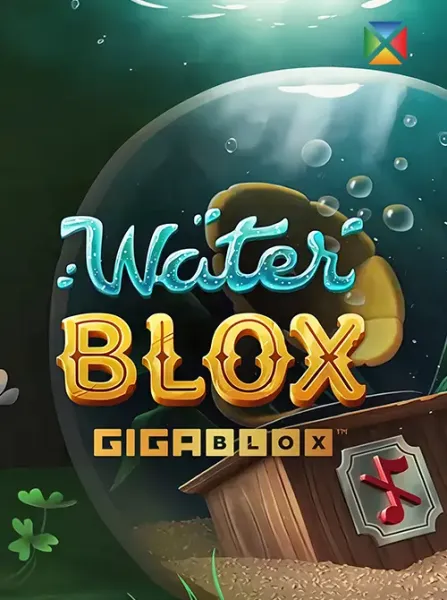 Water Blox