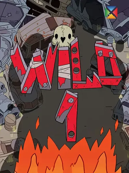 Wild One
