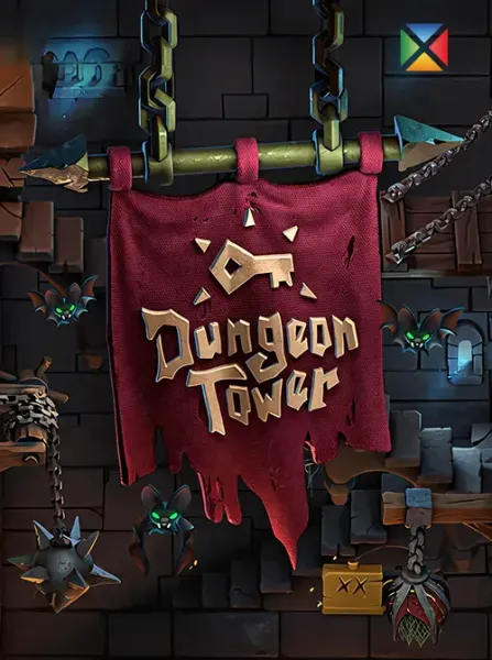 Dungeon Tower