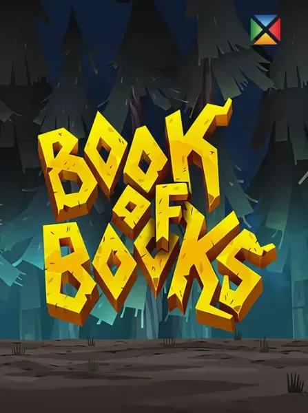 Book of Books