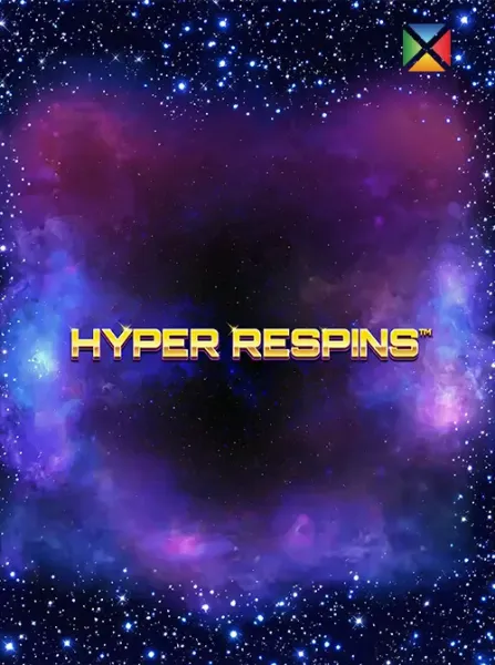 Hyper Respins