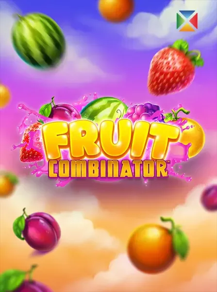 Fruit Combinator