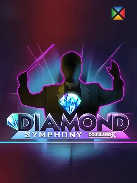 Diamond Symphony Doublemax