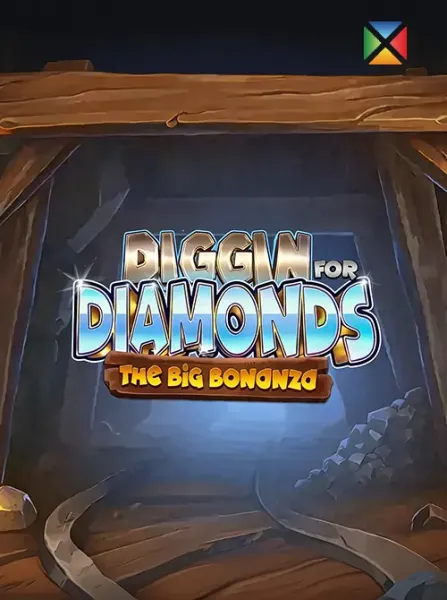 Diggin for Diamonds