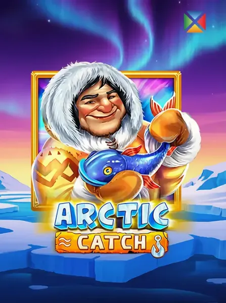 Arctic Catch