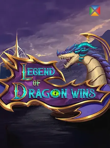 Legend of Dragon Wins