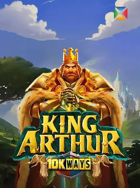 King Arthur 10K Ways