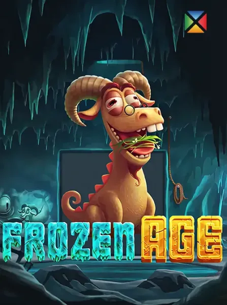 Frozen Age