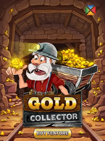 Gold Collector