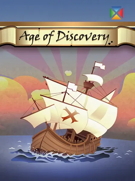 Age of Discovery