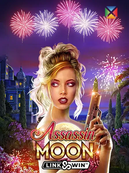 Assassin Moon