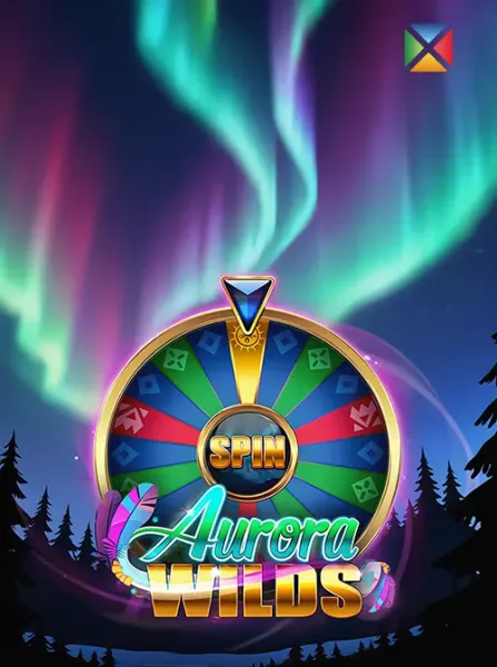 Aurora Wilds