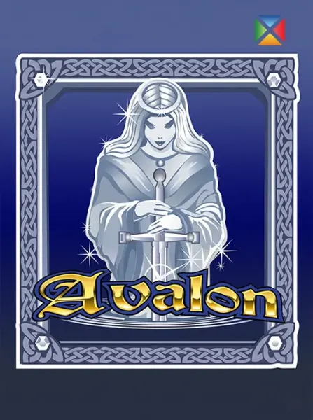 Avalon