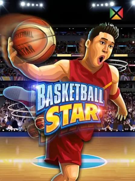 Basketball Star